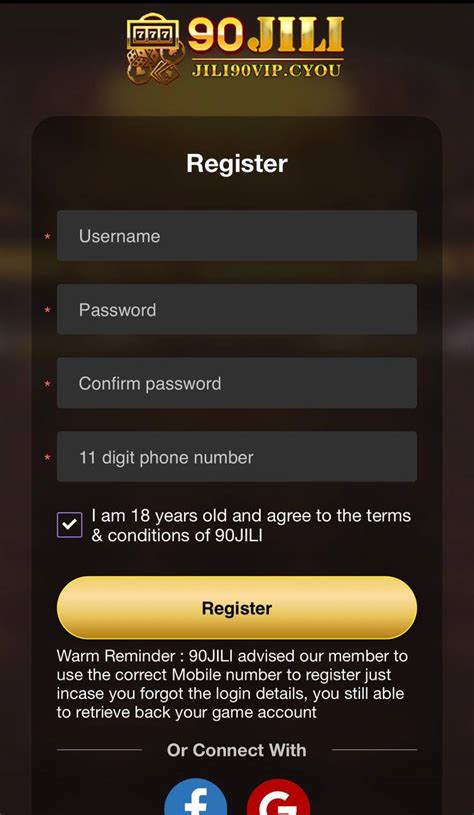 90jili ph|Download app .